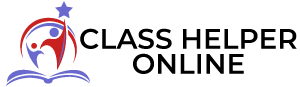 Default Logo