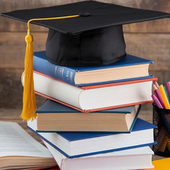 Academic